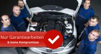 Mercedes A Klasse W168 Reparatur Luftmassenmesser Nordrhein-Westfalen - Nettetal Vorschau