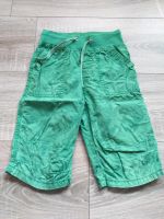 Jungen 3/4 Shorts Gr. 104 Nordfriesland - Oster-Ohrstedt Vorschau