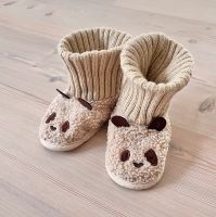 Zara mini Baby Schuhe Düsseldorf - Pempelfort Vorschau