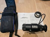 Dedal D-220 Monocular Gehäuse Nachtsichtgerät Köln - Mülheim Vorschau