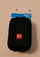 ISY IPB-2000 Kameratasche schwarz *Neu* Nordrhein-Westfalen - Solingen Vorschau