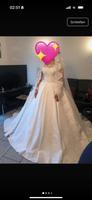 Hochzeitskleid Berlin - Rudow Vorschau