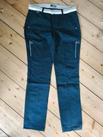Strret one Hose 42 Hessen - Mittenaar Vorschau