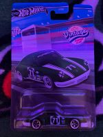 Hot Wheel 1971 PORSCHE 911 Bayern - Bobingen Vorschau