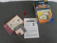 NEU Escape the labyrinth Ravensburger Brandenburg - Potsdam Vorschau