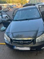 kia für gute preis Brandenburg - Potsdam Vorschau
