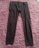 Leggings Größe 50 Niedersachsen - Wolfsburg Vorschau