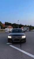 Audi A8 3.0Tdi 4h Niedersachsen - Salzhausen Vorschau