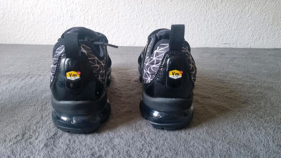 Nike Air Vapor Max Plus 40 42 Sammler in Hamburg