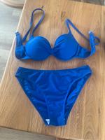 Bikini von Only in 36/38 Bayern - Hilpoltstein Vorschau