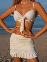 Bikiniset mit Röckchen Hessen - Reinheim Vorschau