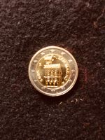 2 Euro Münze San Marino Saarland - Dillingen (Saar) Vorschau