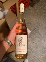 Alkoholfrei Rosé Wein Mühlhausen - Stuttgart Neugereut Vorschau