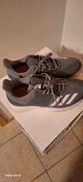 Damen Sportschuhe Nordrhein-Westfalen - Beckum Vorschau