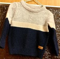 Kinder Pullover Berlin - Westend Vorschau