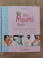 Das Mami Buch Baden-Württemberg - Lehrensteinsfeld Vorschau