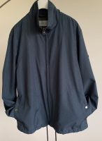 Herren Jacke von Esprit, neu München - Ludwigsvorstadt-Isarvorstadt Vorschau