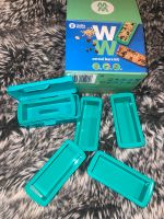 ⭐️NEU⭐️Weight Watchers Cereal bars kit Nordrhein-Westfalen - Krefeld Vorschau