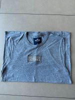 Hollister Shirt Berlin - Steglitz Vorschau