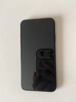 Apple XR 64 GB Nordrhein-Westfalen - Kreuztal Vorschau