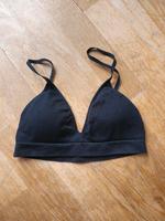 H&M Bustier/Soft-BH seamless Brandenburg - Blankenfelde-Mahlow Vorschau