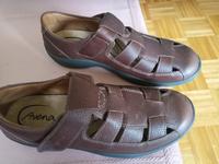 Sommerschuh von Avena Gr. 44 Hessen - Weilburg Vorschau