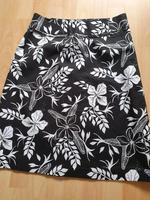 Sommer Rock von H&M, Gr.38 Hessen - Langenselbold Vorschau
