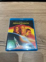 Armageddon - Blu-Ray Niedersachsen - Goldenstedt Vorschau