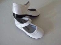 Ballerinas Schuhe gr.24 Baden-Württemberg - Dußlingen Vorschau