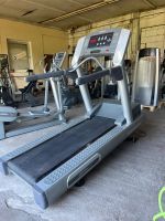 Life Fitness 93T Laufband Niedersachsen - Bückeburg Vorschau