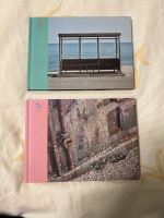 You Never Walk Alone BTS Album Niedersachsen - Hillerse Vorschau