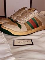 Gucci Sneaker West - Schwanheim Vorschau