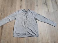 EDC Esprit Cardigan grau XS S neuwertig Nordrhein-Westfalen - Hamminkeln Vorschau