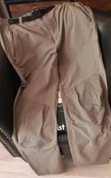 Neu! The North Face Outdoorhose Gr. M/L Berlin - Spandau Vorschau