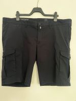 Eurex by Brax Short Herren Gr.30 U Hannover - Vahrenwald-List Vorschau