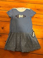 Sigikid Sommerkleid Gr. 98 Güstrow - Landkreis - Güstrow Vorschau