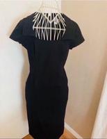 Heine Etuikleid Damen , Damenkleid , sexy Kleid , Abendkleid Brandenburg - Schöneiche bei Berlin Vorschau