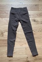 TEVEO Leggings Nordrhein-Westfalen - Harsewinkel Vorschau