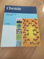 Mortimer Chemie 9. Auflage Niedersachsen - Seelze Vorschau
