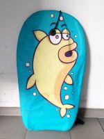 Bodybrett Bord Bodyboard Kinder Surfboard Wasserboard Bord Dresden - Pieschen Vorschau