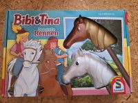 Bibi und Tina - Das große Rennen Bayern - Bindlach Vorschau