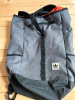 Adidas Rucksack Nordrhein-Westfalen - Hilden Vorschau