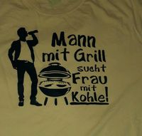 Tshirt Gr. XL Baden-Württemberg - Friedrichshafen Vorschau