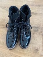 Boots von Tamaris Münster (Westfalen) - Hiltrup Vorschau