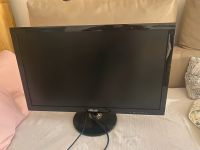 Asus 27 Zoll Monitor VS278 Baden-Württemberg - Tübingen Vorschau