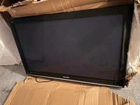 Panasonic TX-P46S10E Plasma Fernseher - 46 Zoll Baden-Württemberg - Remseck am Neckar Vorschau