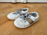 Zara Baby Schuhe 23 Kinder Sneaker NEU Sportschuhe Berlin - Schöneberg Vorschau
