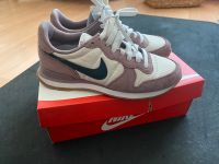 Nike Schuhe /WMNS Internationalist Baden-Württemberg - Mannheim Vorschau