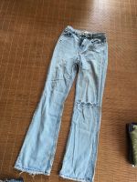 Jeans Stradivarius Damen Niedersachsen - Sickte Vorschau