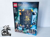 LEGO® Harry Potter Verteidigungsunterricht 76397 NEU&OVP // 28€* Bayern - Bamberg Vorschau